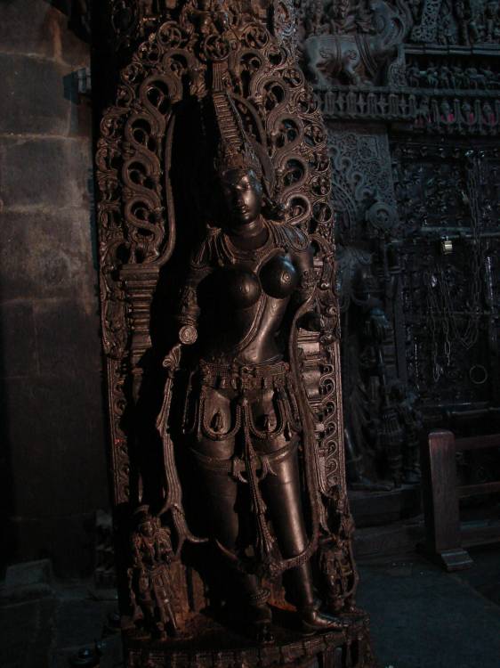 dsc02880.jpg.jpg